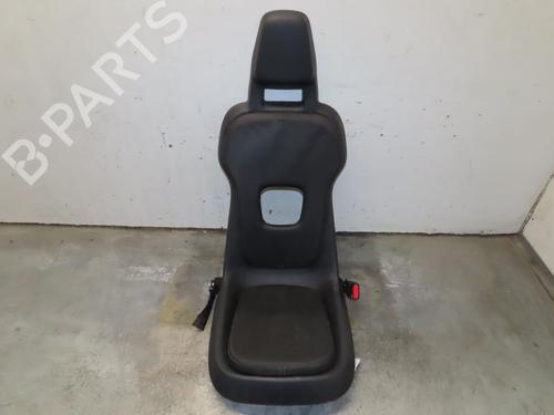 Right front seat CITROËN AMI (9A_) Electric (9AZ2CA) | BP30955729C16