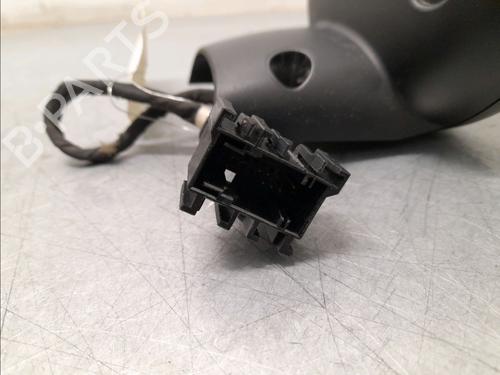 Used Instrument cluster MINI MINI COUNTRYMAN (R60) Cooper (122 hp) 31935899