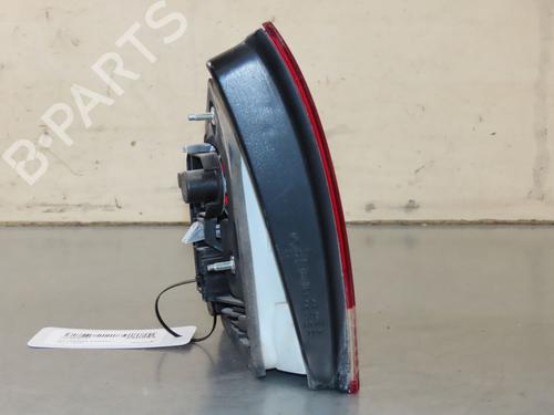 Left tailgate light VW TOUAREG (7LA, 7L6, 7L7) 3.0 V6 TDI | BP25749944C79 