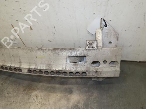 front-bumper-reinforcement-mini-mini-r50-r53-2001-2002-2003-2004-2005-2006-36311446 main image