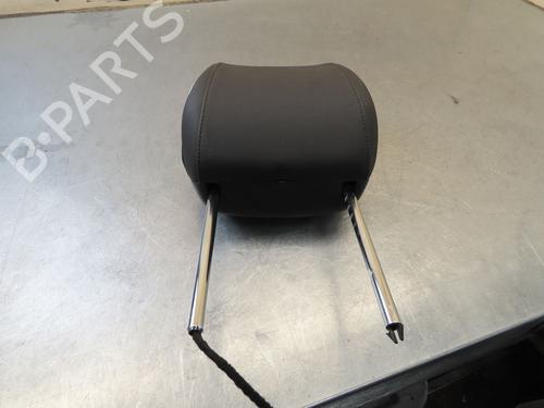 Headrest NISSAN JUKE (F15) 1.2 DIG-T | BP25279297I31 
