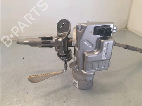 Steering column FIAT 500 (312_) 1.2 (312AXA1A) | BP30047582M21 