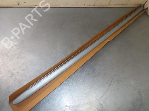 Used Door moulding trim Door moulding trim CHRYSLER SEBRING (JS) 2.0 CRD (140 hp) 34456974 34456974