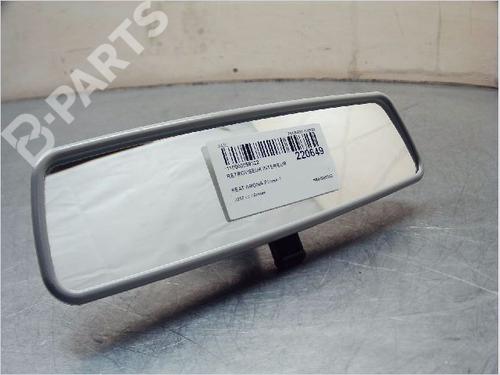 Rear mirror SEAT ARONA (KJ7, KJP) 1.0 TSI | BP10981095I6 