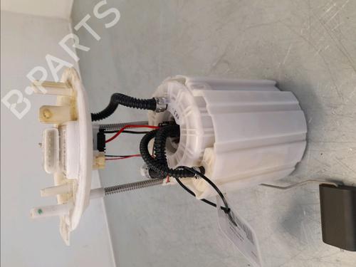 Used Fuel pump MERCEDES-BENZ A-CLASS (W176) A 160 (176.041) (102 hp) 27351600