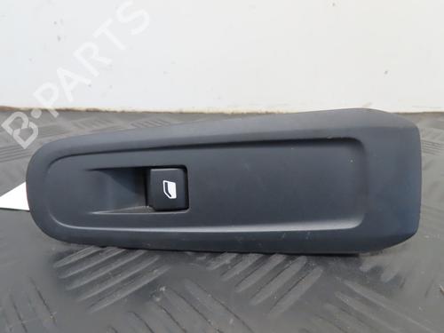 Used Switch PEUGEOT 308 II (LB_, LP_, LW_, LH_, L3_) 1.6 HDi 100 (99 hp) 19161970