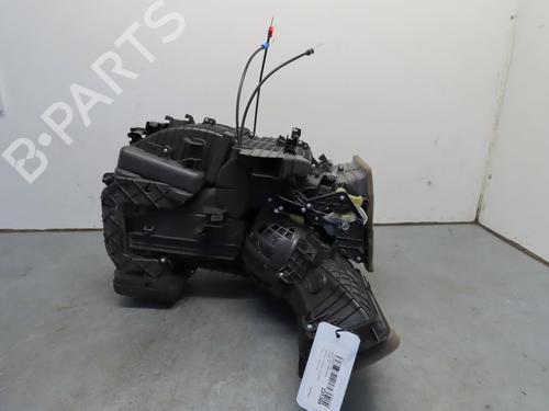 Chaufagebak RENAULT TWINGO III (BCM_, BCA_) 1.0 SCe 70 (71 hp) 17133786