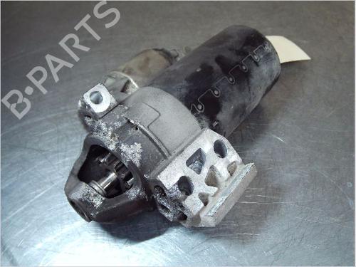 Starter BMW 1 (E87) 118 d | BP9410955M8