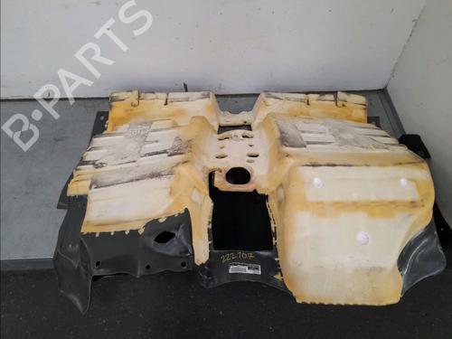 other-citroen-ds3-sa_-16-hdi-110-7586fg-2009-2010-2011-2012-2013-2014-2015-2016-14857202 main image