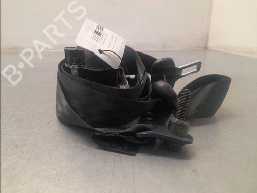 Rear right belt tensioner RENAULT TWINGO III (BCM_, BCA_) 1.0 SCe 70 (BCMB) | BP30164206C90 