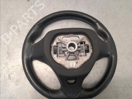 Rat OPEL CORSA F (P2JO) 1.5 (68) | BP29846442C49