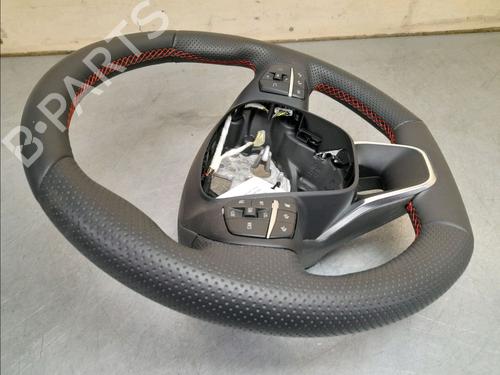Steering wheel FORD PUMA (J2K, CF7) 1.0 Flexifuel | BP15902665C49