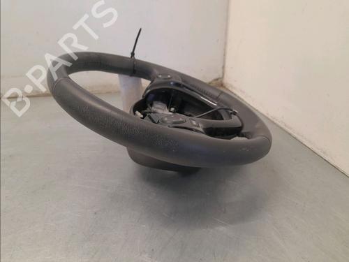 Steering wheel PEUGEOT 108 1.2 | BP39893719C49 - Image 3