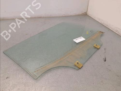 Dør rude højre bagtil DACIA SPRING EV (B6M1) | BP32511261C21