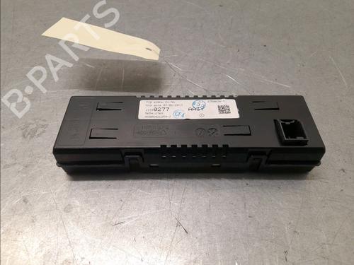 display-monitor-opel-meriva-b-mpv-s10-2010-2011-2012-2013-2014-2015-2016-2017-32223032 main image