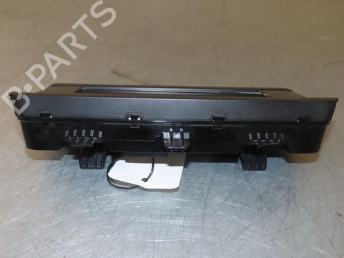 Quadrante CITROËN C4 CACTUS 1.6 BlueHDi 100 (99 hp) 18034425