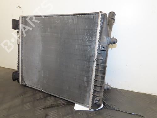 water-radiator-peugeot-108-2014-39893716 main image