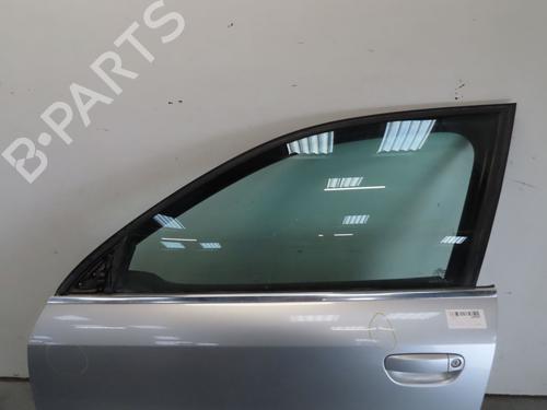 left-front-door-audi-a4-b6-avant-8e5-19-tdi-8e0831051-2000-2001-2002-2003-2004-2005-17656576 main image