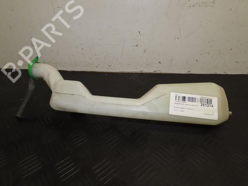 Spylertank SUZUKI SWIFT V (AZ) 1.2 Hybrid (Mild Hybrid) (A2L412) | BP29016797C113