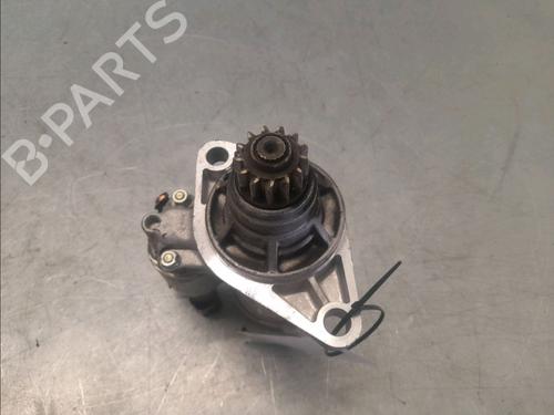 Starter VW TAIGO (CS1) 1.5 TSI | BP30047564M8 