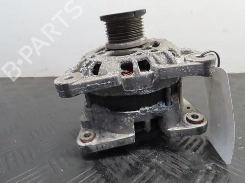 alternator-renault-captur-i-j5_-h5_-2013-24944733 main image