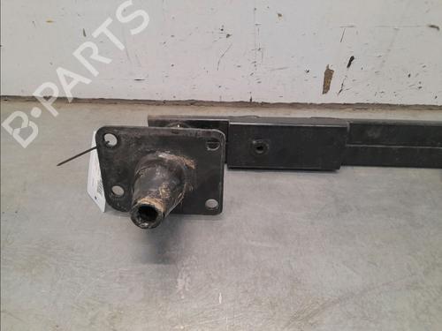 Used Front bumper reinforcement PEUGEOT 3008 I MPV (0U_) 1.6 BlueHDi 120 (120 hp) 23505977