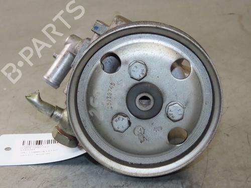 Steering pump OPEL COMBO Box Body/MPV (X12) 1.6 CDTI (B05) | BP32691054M99  - Image 6
