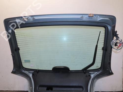Tailgate RENAULT MEGANE I (BA0/1_) 1.9 D Eco (BA0A, BA0U, BA0R) | BP32308131C6