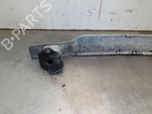 Used Rear bumper reinforcement Rear bumper reinforcement 36682163 36682163