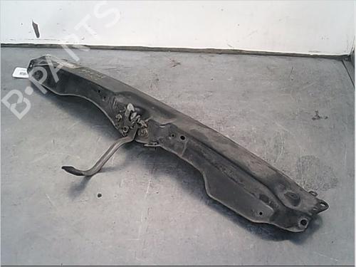 Front slam panel CITROËN XSARA (N1) 1.4 i | BP14857411C72 