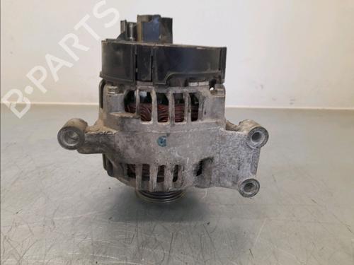 Alternator FIAT TIPO Hatchback (356_, 357_) 1.4 (356HXA1B, 357) | BP27550864M7 - Image 3