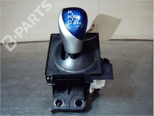 Used Gear lever TOYOTA PRIUS (_W3_) 1.8 Hybrid (ZVW3_) (99 hp) 9409888