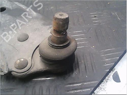 Right front suspension arm ALFA ROMEO MITO (955_) 1.4 (955AXV1A) | BP14856681M13 