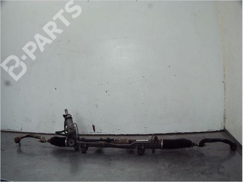 Used Steering rack VW TRANSPORTER T5 Van (7HA, 7HH, 7EA, 7EH) 1.9 TDI (102 hp) 10682879