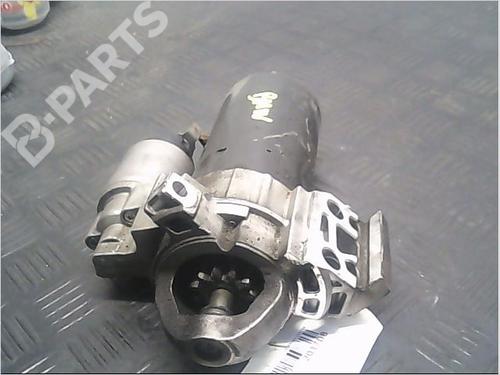 Used Starter BMW 1 (E81) 116 d (116 hp) 9405662