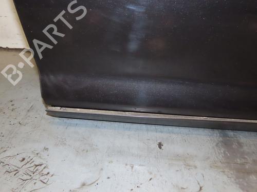 Left front door AUDI A3 (8P1) 2.0 TDI | BP25249669C2 