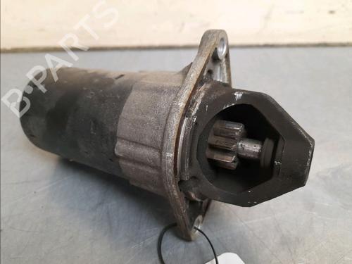 Starter OPEL CORSA D (S07) 1.2 (L08, L68) | BP15770713M8 