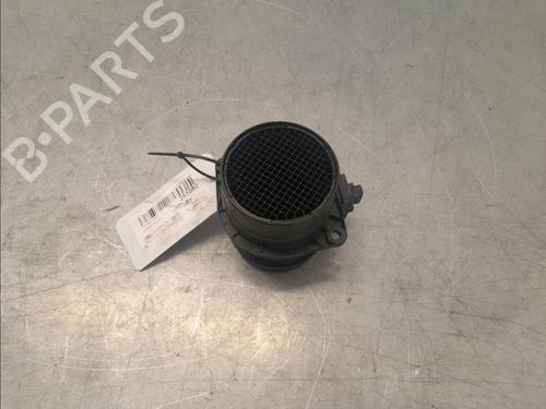 Used Mass air flow sensor VW TIGUAN (5N_) 2.0 TDI (110 hp) 30047559