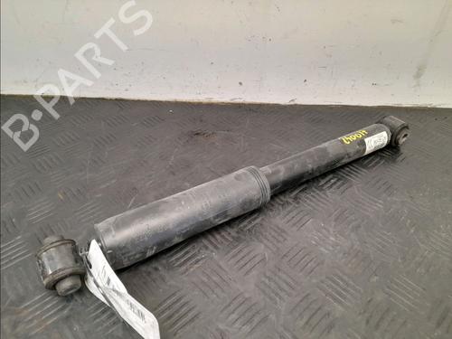 Right rear shock absorber CITROËN C3 III (SX) 1.2 PureTech 82 | BP27976853M19