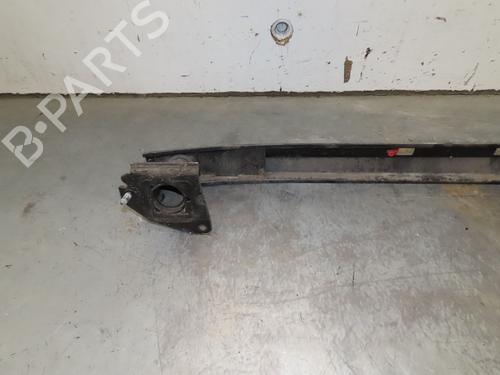 Used Rear bumper reinforcement OPEL CORSA E (X15) 1.4 (08, 68) (90 hp) 27306714