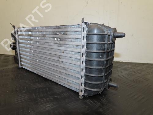 Other CITROËN C3 III (SX) 1.2 THP 110 (SXHNPS, SXHNZT, SXHNZ6) | BP30652439O1