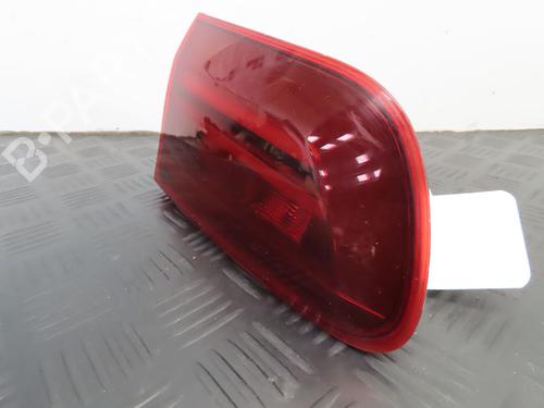 Right tailgate light BMW 1 (F20) 118 d | BP19149654C80 