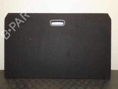 Other RENAULT CAPTUR I (J5_, H5_) 1.5 dCi 90 (J5N4, J5M5, J5MW, J5M6, J5AL, J5AJ) | BP29469607O1 