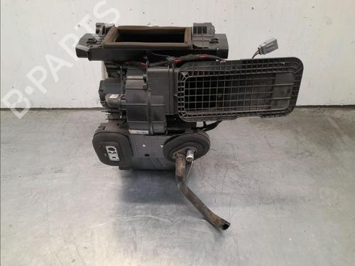 Calefaccion RENAULT CLIO IV (BH_) 1.5 dCi 90 (90 hp) 15008494