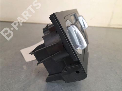 Climate control AUDI A3 (8P1) 2.0 TDI 16V | BP12128314I5 