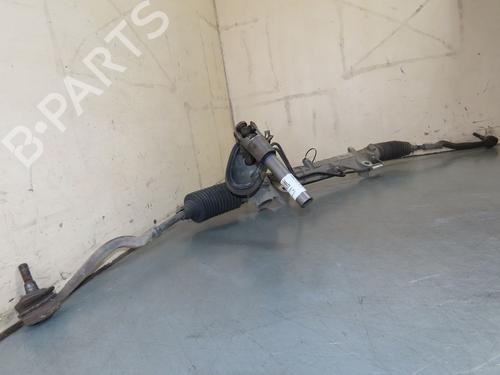 Used Steering rack Steering rack 38677142 38677142