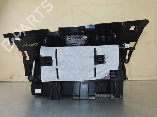 Glove box BMW X1 (E84) sDrive 20 d | BP18731664C95 
