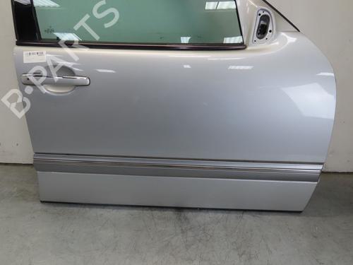 Right front door MERCEDES-BENZ E-CLASS T-Model (S210) E 220 T CDI (210.206) | BP17909777C3 