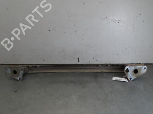 Rear bumper reinforcement CITROËN C3 Picasso (SH_) 1.6 HDi | BP17315364C73 