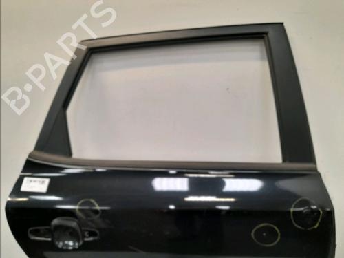 Right rear door KIA CEE'D SW (ED) 1.6 CRDi 115 | BP12564086C5